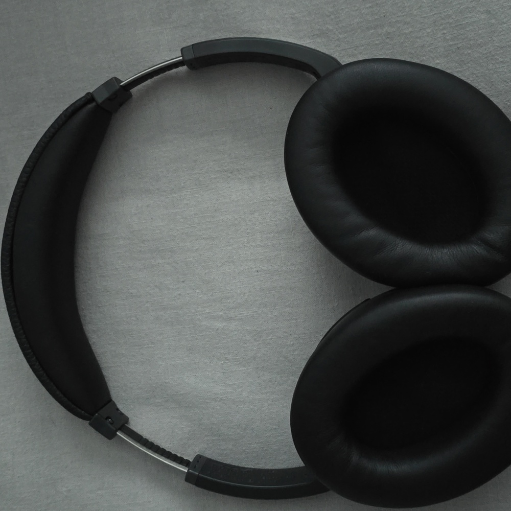 📚Bose QuietComfort 2 Acoustic Noise Cancelling Headphones - Picture 12 of 16